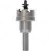 Bosch Dierová píla Precision for Sheet Metal, 30 mm 2608594139