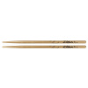 Zildjian 5A Chroma Gold