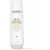 Goldwell Dualsenses Rich Repair Rich Repair Shampoo 250 ml