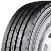 BRIDGESTONE 385/65 R 22,5 M-STEER 001 160K 3PMSF