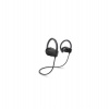 Energy Sistem EP Bluetooth Sport 1+ Dark (451777)