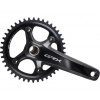 Kľuky Shimano GRX RX810 42z/175 11s bez misiek