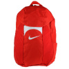 Backpack Nike Academy Team Backpack DV0761-657 (117569) Black One size