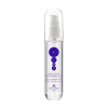Kallos KJMN Elixir Hair Beautifying Oil 50 ml