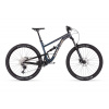 Kellys KELLY Thorx 10 Quartz Blue 27.5