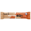 40% PROTEIN BAR 68g Oříšek