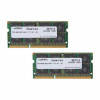 Pamäť RAM DDR3 Mushkin 16 GB 533 7 (997019)