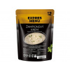 EXPRES MENU Šampiňónový krém 600 g