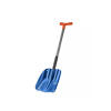 Ortovox Shovel Pro Alu III - lavinová lopata safety blue