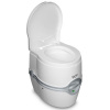 Allroundmarin | Porta Potti 565P chemické WC