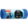 Paclan Multipop 4 uväzovacie rohy 160 l 25 µm 10 ks