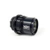 Matice ELITE Sram XD/XD-R pre Turno, Drivo II, Direto X a Suito