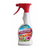 AGRO Múčnatka zeleniny a okrasných rastlín STOP - 500 ml