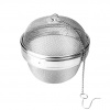 Tescoma GrandCHEF ø 10 cm