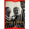 Ivana v útoku Digipack DVD