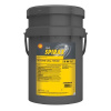 Shell Spirax S6 GXME ULTRA 75W-80 20 l
