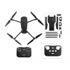 Stablecam MAVIC 3 - PVC nálepka 1DJ2573