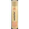 Wellaflex lak na vlasy frizz control extra strong hold 4 250ml