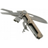 GERBER ARMBAR CORK