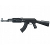 Airsoft - Assault AEG Cybergun AK47 taktické (Airsoft - Assault AEG Cybergun AK47 taktické)