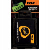 Fox EDGES Power Grip Tungsten Rig Putty