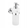 Nimco Unix UN 13031W-T-26