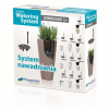 Prosperplast zavlažovací systém IZWKO 27,7cm