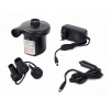Elektrická pumpa Verk Group SH-202 50 W