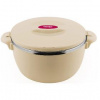 LT6038 termohrniec 24 cm TEMP LAMART