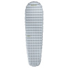 NEMO Equipment Tensor Tensor Elite Short Mummy
