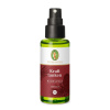 Primavera Izbový sprej Recharge 50 ml