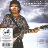 George Harrison: Cloud N… (Bertelsmann Music Gr)
