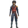Avatar: The Last Airbender BST AXN - Jet - akční figurka (850031460553)