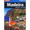 LINGEA CZ-Madeira-inspirace na cesty-2.vyd.