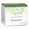 Dr. Popov Regenerační balzám Masážní 50 ml