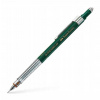 Faber-Castell TK Fine Vario L mechanická ceruzka 0,5 mm