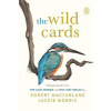 The Wild Cards