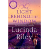 The Light Behind The Window