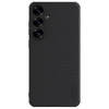 Nillkin Super Frosted PRO Magnetic Zadní Kryt pro Samsung Galaxy S25+ Black 6902048288478