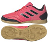 Topánky adidas Top Sala Competition Jr IG8761 37 1/3