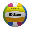 Wilson Pro Tour Volleyball Veľkosť: size: 5