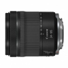 Canon RF 24-105mm f/4-7.1 IS STM + Zľava na kurz Lens Brothers