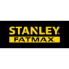 KOMPRESOR BEZOLEJOWY STANLEY FATMAX 10 Bar 50 L