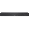 Soundbar Denon Sound Bar 550 Dolby Atmos WIFI AirPlay (DENONHOMESB550E2)