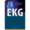 EKG - Pavel Osmančík,Marek Hozman