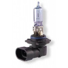 Osram Original line 12V 60W HB3A P20d (cena za 1 ks)