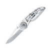 Gerber Essentials Ripstop I