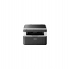 BROTHER laser DCP-1512E/ A4/ GDI/ 2400x600 dpi/ LCD/ print/ copy/ scan/ USB (DCP1512EYJ1)