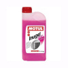 MOTUL INUGEL G13 ULTRA 1L