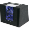 Alpine SBG-1244BP